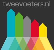 Tweevoeters.nl