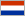 Klik hier voor Nederlands